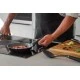 MasterClass Can-to-Pan Recycled Non-Stick Frying Pan, 20cm, MCRECYFP20 Shop quality MasterClass Can-to-Pan Recycled Non-Stick Frying Pan, 20cm in Kenya from vituzote.com Shop in-store or online and get countrywide delivery!
