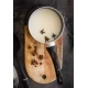 MasterClass Can-to-Pan Recycled Non-Stick Milk Pan, 14cm, MCRECYMP14 Shop quality MasterClass Can-to-Pan Recycled Non-Stick Milk Pan, 14cm in Kenya from vituzote.com Shop in-store or online and get countrywide delivery!