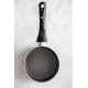 MasterClass Can-to-Pan Recycled Non-Stick Milk Pan, 14cm, MCRECYMP14 Shop quality MasterClass Can-to-Pan Recycled Non-Stick Milk Pan, 14cm in Kenya from vituzote.com Shop in-store or online and get countrywide delivery!