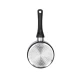 MasterClass Can-to-Pan Recycled Non-Stick Milk Pan, 14cm, MCRECYMP14 Shop quality MasterClass Can-to-Pan Recycled Non-Stick Milk Pan, 14cm in Kenya from vituzote.com Shop in-store or online and get countrywide delivery!