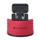 MasterClass Smart Sharp Dual Knife Sharpener, Red, MCSMSHARPRED Shop quality MasterClass Smart Sharp Dual Knife Sharpener, Red in Kenya from vituzote.com Shop in-store or online and get countrywide delivery!