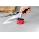 MasterClass Smart Sharp Dual Knife Sharpener, Red, MCSMSHARPRED Shop quality MasterClass Smart Sharp Dual Knife Sharpener, Red in Kenya from vituzote.com Shop in-store or online and get countrywide delivery!