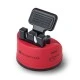 MasterClass Smart Sharp Dual Knife Sharpener, Red, MCSMSHARPRED Shop quality MasterClass Smart Sharp Dual Knife Sharpener, Red in Kenya from vituzote.com Shop in-store or online and get countrywide delivery!