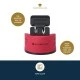 MasterClass Smart Sharp Dual Knife Sharpener, Red, MCSMSHARPRED Shop quality MasterClass Smart Sharp Dual Knife Sharpener, Red in Kenya from vituzote.com Shop in-store or online and get countrywide delivery!