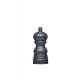Shop quality MasterClass Pepper or Salt Grinder, Plastic, Grey, 12 cm in Kenya from vituzote.com Shop in-store or online and get countrywide delivery!