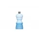 Shop quality MasterCraft Pepper Mill or Salt Grinder with Interchangeable Cap, Plastic, Blue Ombré, 12 cm in Kenya from vituzote.com Shop in-store or online and get countrywide delivery!
