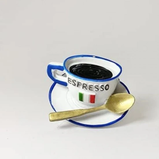 VZ Fridge Magnet, Espresso Cup, 3 cm, MG06 Shop quality VZ Fridge Magnet, Espresso Cup, 3 cm in Kenya from vituzote.com Shop in-store or online and get countrywide delivery!