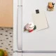 VZ Fridge Magnet, White Casserole Dish, 6 cm, MG15 Shop quality VZ Fridge Magnet, White Casserole Dish, 6 cm in Kenya from vituzote.com Shop in-store or online and get countrywide delivery!