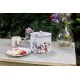 Mikasa and the V&A Biscuit Tin, Large Biscuit Tin with Lid, Perfect for Cookies and Biscuits, Alice in Wonderland Collection, 15cm Shop quality Mikasa and the V&A Biscuit Tin, Large Biscuit Tin with Lid, Perfect for Cookies and Biscuits, Alice in Wonderland Collection, 15cm in Kenya from vituzote.com Shop in-store or online and get countrywide delivery!