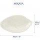 Shop quality Mikasa Cranborne Stoneware Artichoke Serving Dish, 30.5cm, Gift Boxed, White in Kenya from vituzote.com Shop in-store or online and get countrywide delivery!