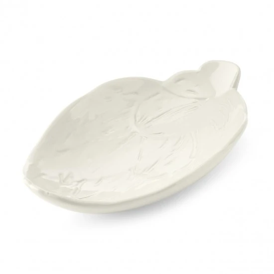 Mikasa Cranborne Medium Artichoke Stoneware Serving Dish, 23cm, Cream, MKCBPLATARTSML Shop quality Mikasa Cranborne Medium Artichoke Stoneware Serving Dish, 23cm, Cream in Kenya from vituzote.com Shop in-store or online and get countrywide delivery!