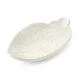 Mikasa Cranborne Medium Artichoke Stoneware Serving Dish, 23cm, Cream, MKCBPLATARTSML Shop quality Mikasa Cranborne Medium Artichoke Stoneware Serving Dish, 23cm, Cream in Kenya from vituzote.com Shop in-store or online and get countrywide delivery!
