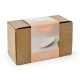 Mikasa Cranborne Medium Artichoke Stoneware Serving Dish, 23cm, Cream, MKCBPLATARTSML Shop quality Mikasa Cranborne Medium Artichoke Stoneware Serving Dish, 23cm, Cream in Kenya from vituzote.com Shop in-store or online and get countrywide delivery!