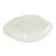 Mikasa Cranborne Medium Artichoke Stoneware Serving Dish, 23cm, Cream, MKCBPLATARTSML Shop quality Mikasa Cranborne Medium Artichoke Stoneware Serving Dish, 23cm, Cream in Kenya from vituzote.com Shop in-store or online and get countrywide delivery!