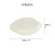 Mikasa Cranborne Medium Artichoke Stoneware Serving Dish, 23cm, Cream, MKCBPLATARTSML Shop quality Mikasa Cranborne Medium Artichoke Stoneware Serving Dish, 23cm, Cream in Kenya from vituzote.com Shop in-store or online and get countrywide delivery!