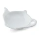 Shop quality Mikasa Chalk Porcelain Teabag Tidy, 12cm, White in Kenya from vituzote.com Shop in-store or online and get countrywide delivery!