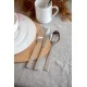 Shop quality Mikasa Harlington Stainless Steel Cutlery Set, 24 Piece in Kenya from vituzote.com Shop in-store or online and get countrywide delivery!