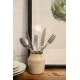 Mikasa Soho Antique Stainless Steel Cutlery Set, 16 Piece, MKCUTSOANT16PC Shop quality Mikasa Soho Antique Stainless Steel Cutlery Set, 16 Piece in Kenya from vituzote.com Shop in-store or online and get countrywide delivery!