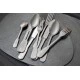 Mikasa Soho Antique Stainless Steel Cutlery Set, 16 Piece, MKCUTSOANT16PC Shop quality Mikasa Soho Antique Stainless Steel Cutlery Set, 16 Piece in Kenya from vituzote.com Shop in-store or online and get countrywide delivery!