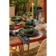 Shop quality Mikasa Jardin 12-Piece Stoneware Dinner Set, Green in Kenya from vituzote.com Shop in-store or online and get countrywide delivery!