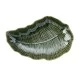 Shop quality Mikasa Jardin Stoneware Leaf Serving Bowl, 31.5cm, Green in Kenya from vituzote.com Shop in-store or online and get countrywide delivery!
