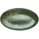 Mikasa Jardin Oval Serving Platter, Green Stoneware Oval Serving Platter for Food, 36cm, Large Serve Platter - Gift Boxed, MKJDSRVPLATOV Shop quality Mikasa Jardin Oval Serving Platter, Green Stoneware Oval Serving Platter for Food, 36cm, Large Serve Platter - Gift Boxed in Kenya from vituzote.com Shop in-store or online and get countrywide delivery!