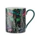 Mikasa x Sarah Arnett Porcelain Mug, 350ml, Butterfly Print, MKSAMUGBFLY Shop quality Mikasa x Sarah Arnett Porcelain Mug, 350ml, Butterfly Print in Kenya from vituzote.com Shop in-store or online and get countrywide delivery!