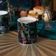 Mikasa x Sarah Arnett Porcelain Mug, 350ml, Butterfly Print, MKSAMUGBFLY Shop quality Mikasa x Sarah Arnett Porcelain Mug, 350ml, Butterfly Print in Kenya from vituzote.com Shop in-store or online and get countrywide delivery!