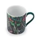 Mikasa x Sarah Arnett Porcelain Mug, 350ml, Butterfly Print, MKSAMUGBFLY Shop quality Mikasa x Sarah Arnett Porcelain Mug, 350ml, Butterfly Print in Kenya from vituzote.com Shop in-store or online and get countrywide delivery!