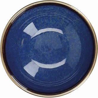 Mikasa Satori Dipping Bowls in Gift Box, 8 cm, Set of 3