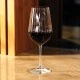 Shop quality Mikasa Treviso 4-Piece Crystal  Rippled Red Wine Glass Set, 600ml in Kenya from vituzote.com Shop in-store or online and get countrywide delivery!