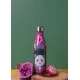 Shop quality Mikasa Wild at Heart Panda Insulated Water Bottle, 500ml in Kenya from vituzote.com Shop in-store or online and get countrywide delivery!