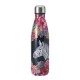 Mikasa Wild at Heart Zebra Insulated Water Bottle, 500ml, MKWILDWBZEB Shop quality Mikasa Wild at Heart Zebra Insulated Water Bottle, 500ml in Kenya from vituzote.com Shop in-store or online and get countrywide delivery!