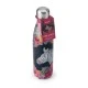 Mikasa Wild at Heart Zebra Insulated Water Bottle, 500ml, MKWILDWBZEB Shop quality Mikasa Wild at Heart Zebra Insulated Water Bottle, 500ml in Kenya from vituzote.com Shop in-store or online and get countrywide delivery!