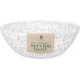 Shop quality Natural Elements Fruit Bowl, Recycled Paper, Strong, Biodegradable and Reusable, 25 cm in Kenya from vituzote.com Shop in-store or online and get countrywide delivery!