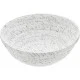 Shop quality Natural Elements Fruit Bowl, Recycled Paper, Strong, Biodegradable and Reusable, 25 cm in Kenya from vituzote.com Shop in-store or online and get countrywide delivery!