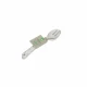 Shop quality Natural Elements Salad Servers, Recycled Plastic in Kenya from vituzote.com Shop in-store or online and get countrywide delivery!