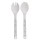 Shop quality Natural Elements Salad Servers, Recycled Plastic in Kenya from vituzote.com Shop in-store or online and get countrywide delivery!