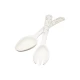 Shop quality Natural Elements Salad Servers, Recycled Plastic in Kenya from vituzote.com Shop in-store or online and get countrywide delivery!