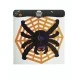 Shop quality Spookily Does It Decorative Spider Web Hanging Decoration in Kenya from vituzote.com Shop in-store or online and get countrywide delivery!