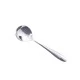 Shop quality Neville Genware Stainless Steel Saffron Soup Spoon - 171mm (L) in Kenya from vituzote.com Shop in-store or online and get countrywide delivery!