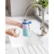 Shop quality S well Pastel Candy Traveler, 470ml - Triple Layered in Kenya from vituzote.com Shop in-store or online and get countrywide delivery!
