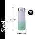 Shop quality S well Pastel Candy Traveler, 470ml - Triple Layered in Kenya from vituzote.com Shop in-store or online and get countrywide delivery!