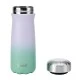 Shop quality S well Pastel Candy Traveler, 470ml - Triple Layered in Kenya from vituzote.com Shop in-store or online and get countrywide delivery!
