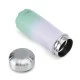 Shop quality S well Pastel Candy Traveler, 470ml - Triple Layered in Kenya from vituzote.com Shop in-store or online and get countrywide delivery!