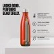 Shop quality S well Pastel Candy Traveler, 470ml - Triple Layered in Kenya from vituzote.com Shop in-store or online and get countrywide delivery!