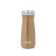 S well Pyrite Traveler Triple Layer Vacuum Travel Cup, 470ml, SWTRAVPYREU Shop quality S well Pyrite Traveler Triple Layer Vacuum Travel Cup, 470ml in Kenya from vituzote.com Shop in-store or online and get countrywide delivery!