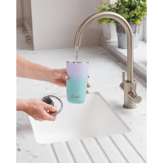 S well Pastel Candy Tumbler with Lid, 530ml - Triple Layered, SWTUMBCCNDYEU Shop quality S well Pastel Candy Tumbler with Lid, 530ml - Triple Layered in Kenya from vituzote.com Shop in-store or online and get countrywide delivery!