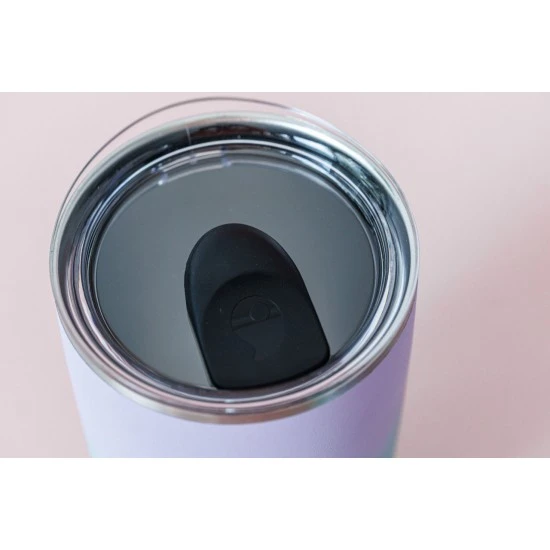 S well Pastel Candy Tumbler with Lid, 530ml - Triple Layered, SWTUMBCCNDYEU Shop quality S well Pastel Candy Tumbler with Lid, 530ml - Triple Layered in Kenya from vituzote.com Shop in-store or online and get countrywide delivery!