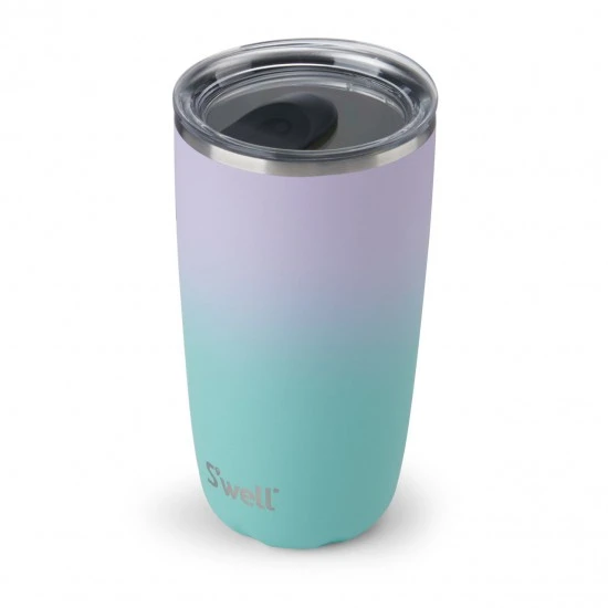 S well Pastel Candy Tumbler with Lid, 530ml - Triple Layered, SWTUMBCCNDYEU Shop quality S well Pastel Candy Tumbler with Lid, 530ml - Triple Layered in Kenya from vituzote.com Shop in-store or online and get countrywide delivery!